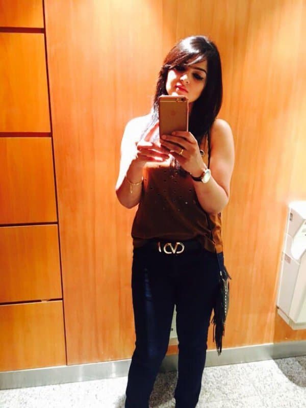 Temp 1747638067888 5fab8506549a7