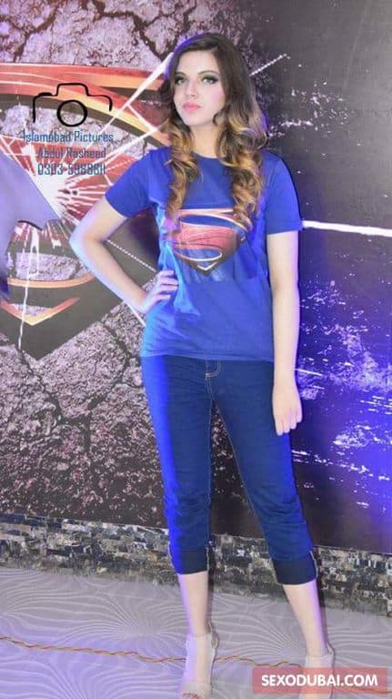 Temp 1747636679951 5fab84c12065c