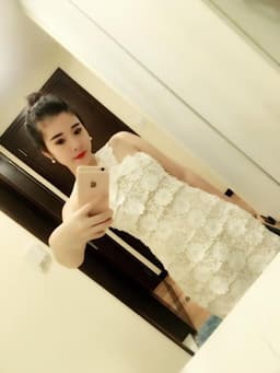 Temp 1747636618783 5fab84be45670