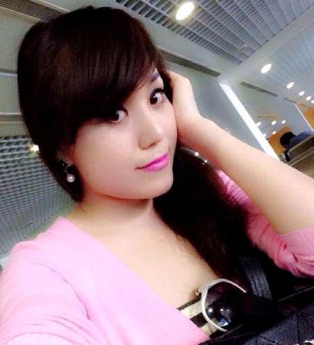 Temp 1747638834741 5fab854927fc9