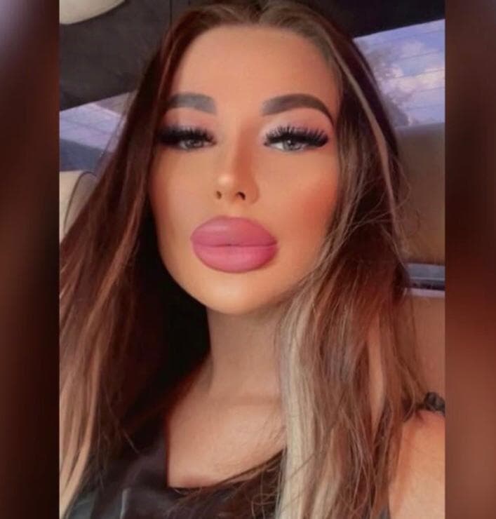 1109667temp 1747643148434 6297802c3ca03