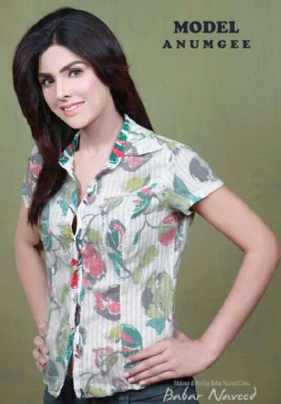 Temp 1747636320876 5fab84a847877