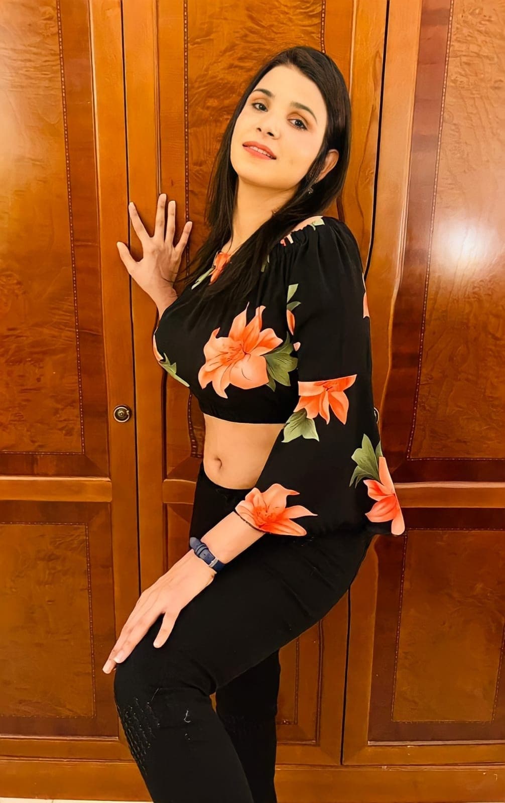 890128temp 1747642810221 612bfec7e3ce3