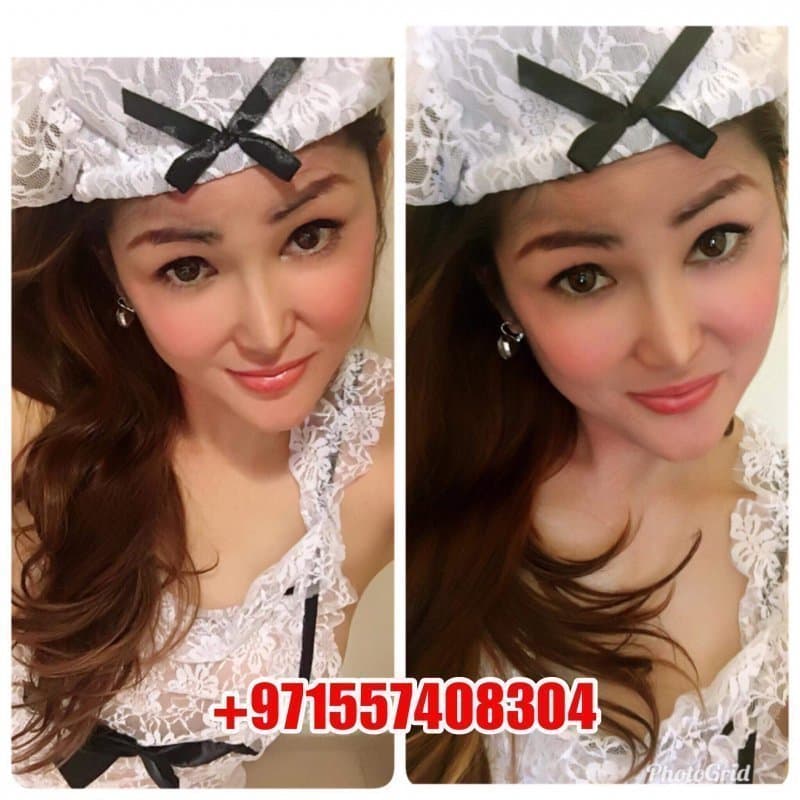 Temp 1747637895197 5fab84fe42240