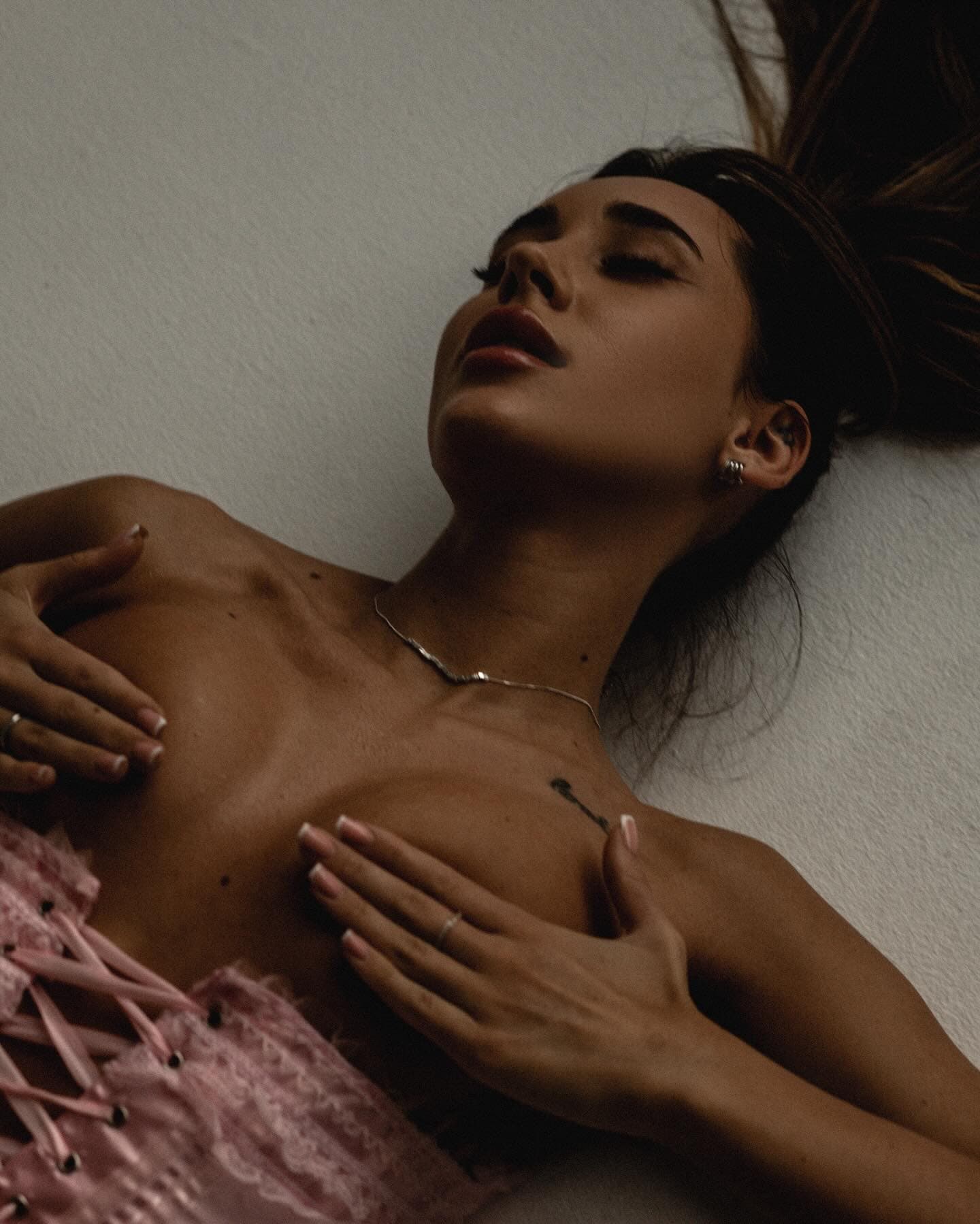 Marina - صورة مرافقة 7 في Dubai