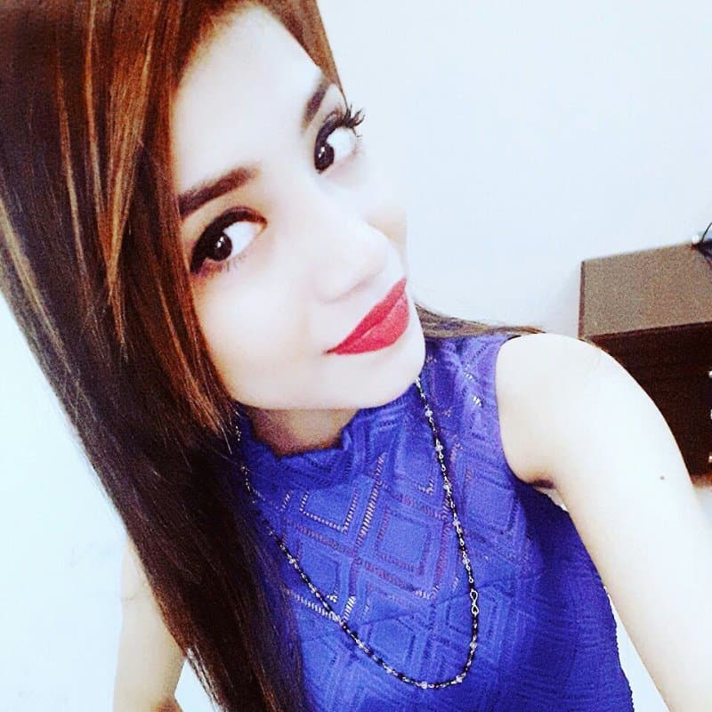 Temp 1747636844818 5fab84cccb575