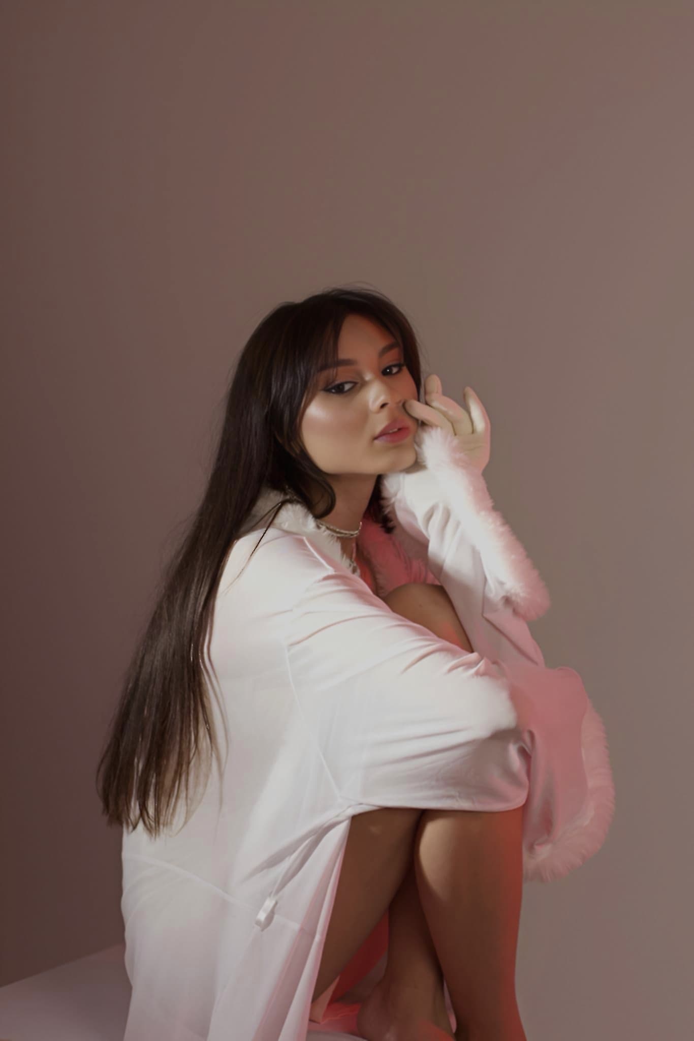 Sofia - escort photo 4 in Dubai