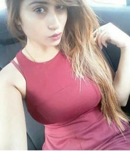 Temp 1747637683638 5fab84f47eea2