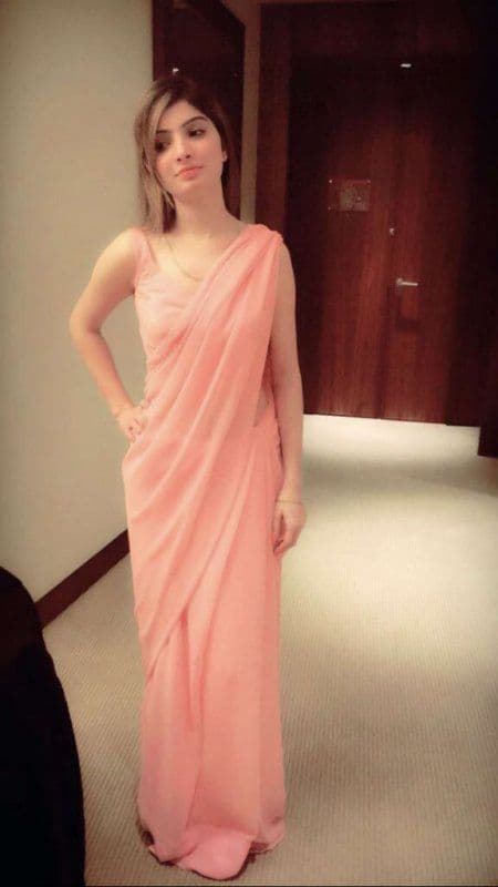 Temp 1747638004961 5fab85036df11