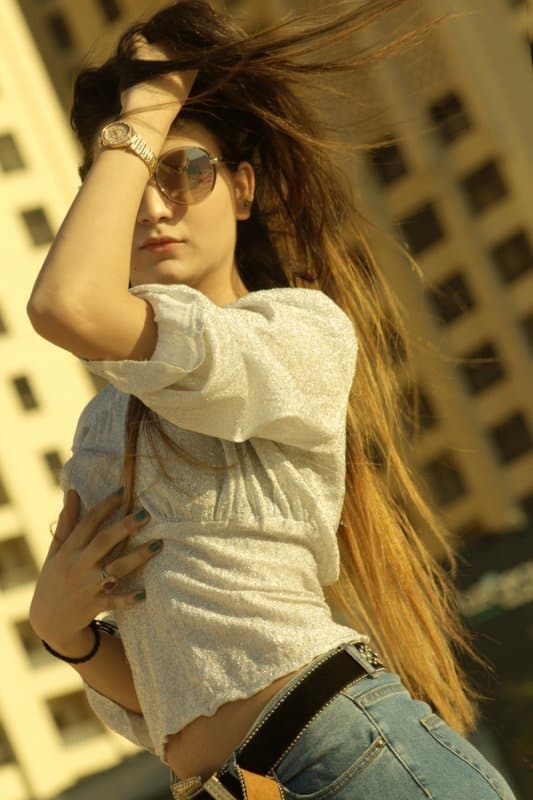 Temp 1747638549996 5fab8539c71fb