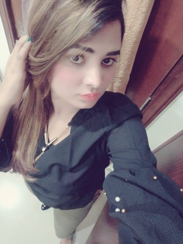 Temp 1747638340329 5fab852db40d8