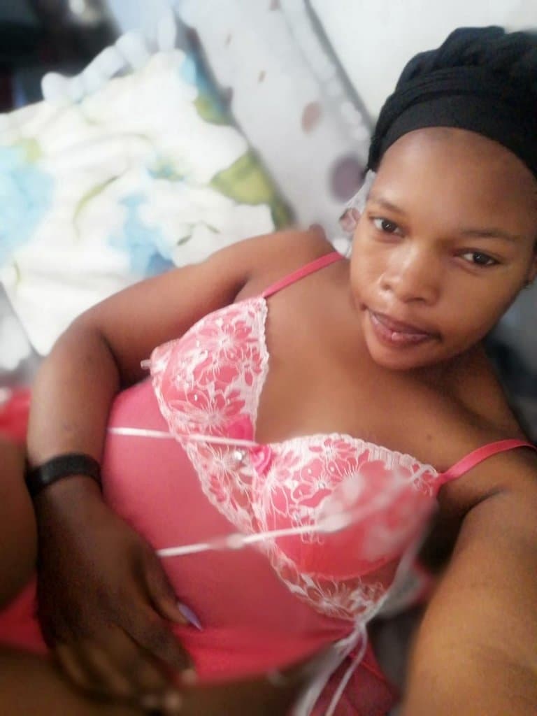 1107278temp 1747643111670 6295293c51239