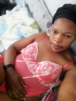 1107278temp 1747643111670 6295293c51239