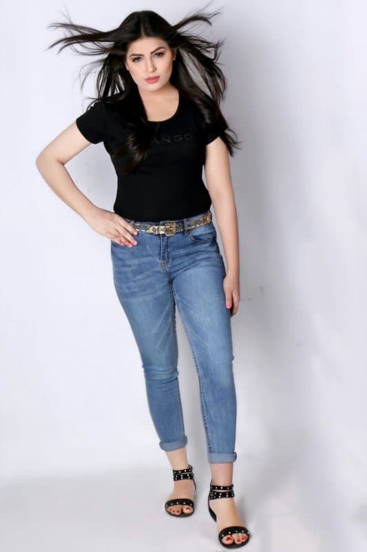 Temp 1747638570835 5fab853adf87a