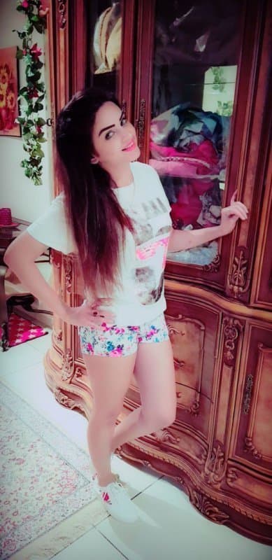 Temp 1747637614018 5fab84f27662f