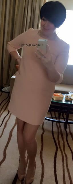 Temp 1747636763235 5fab84c660454