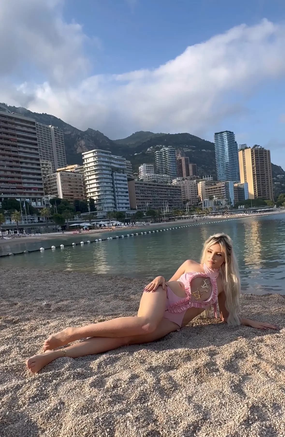 Lika Link DIFC - صورة مرافقة 11 في Dubai