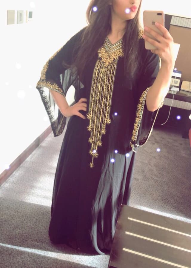 Sana Happy Dubai - photo