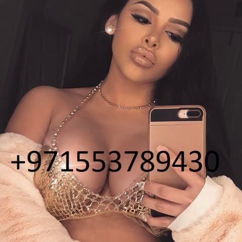 Temp 1747637832993 5fab84fb5d8e1