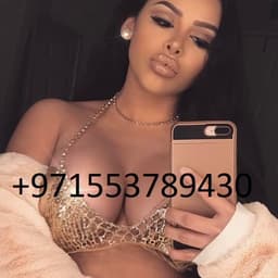 Temp 1747637832993 5fab84fb5d8e1