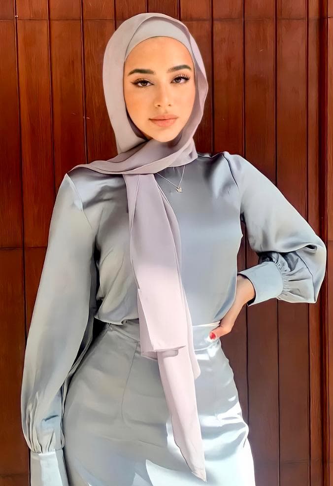 807636temp 1747642750292 60c755c913847