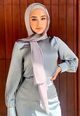 807636temp 1747642750292 60c755c913847