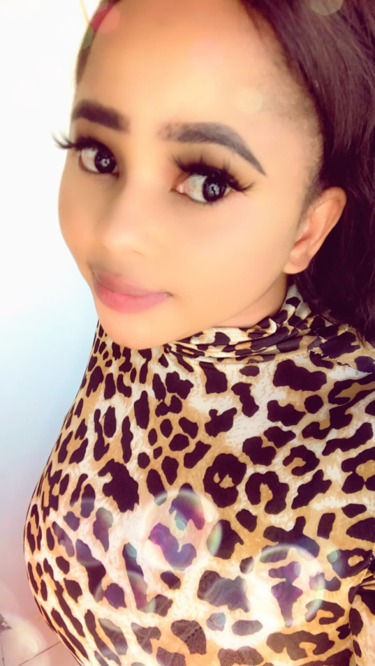 787904temp 1747642720811 609cbf9d39466