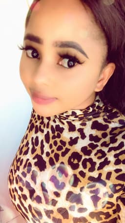 787904temp 1747642720811 609cbf9d39466