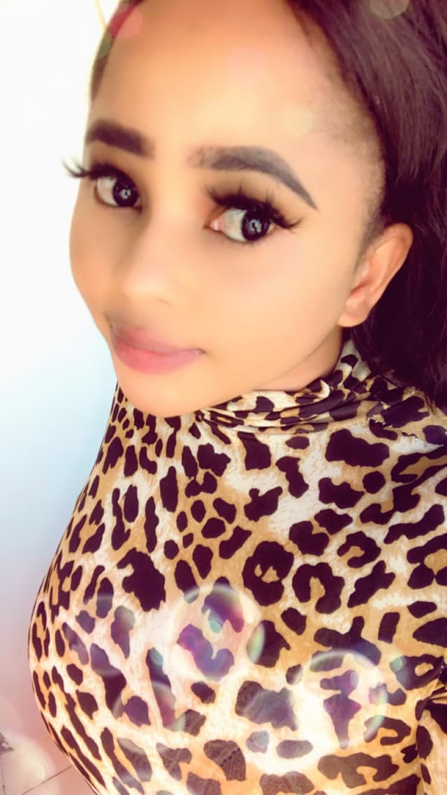 787904temp 1747642720811 609cbf9d39466