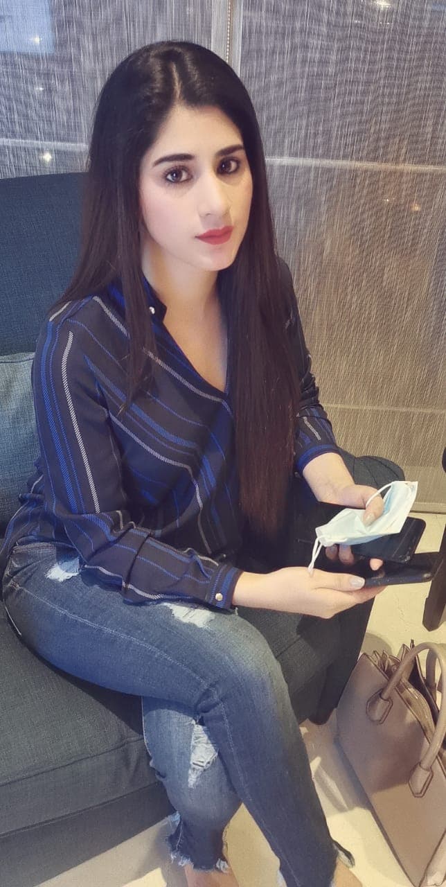 907068temp 1747642839495 615ca434ad0bc