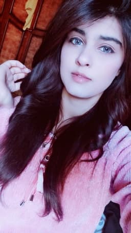 Temp 1747636085849 5fab84f4a8c7d