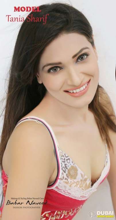 Temp 1747635715782 5fab84a82ff19