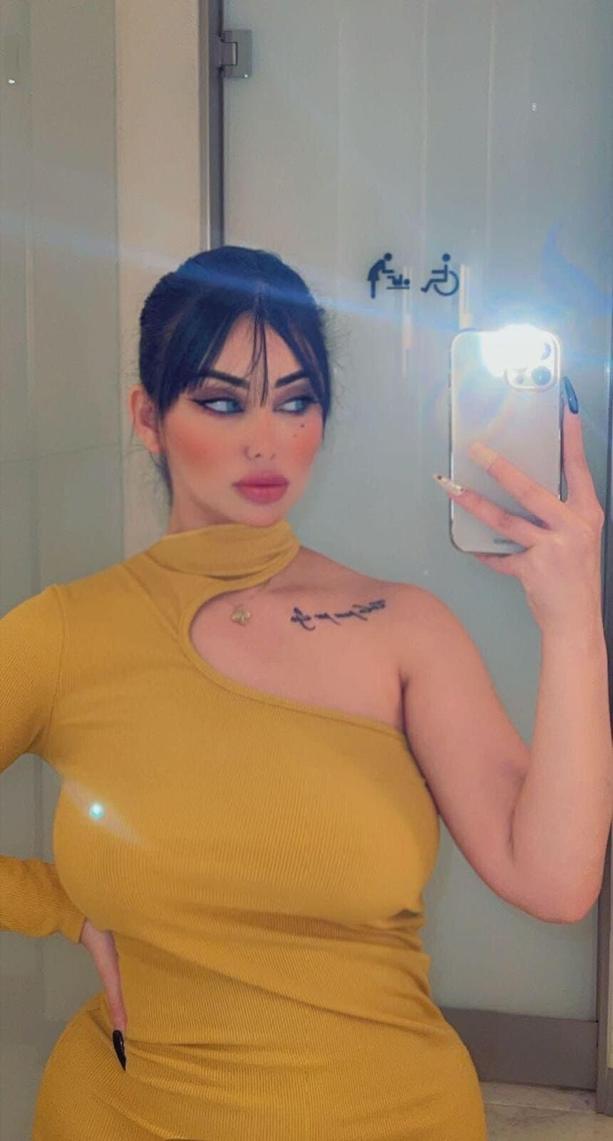 Laty - صورة مرافقة 3 في Dubai