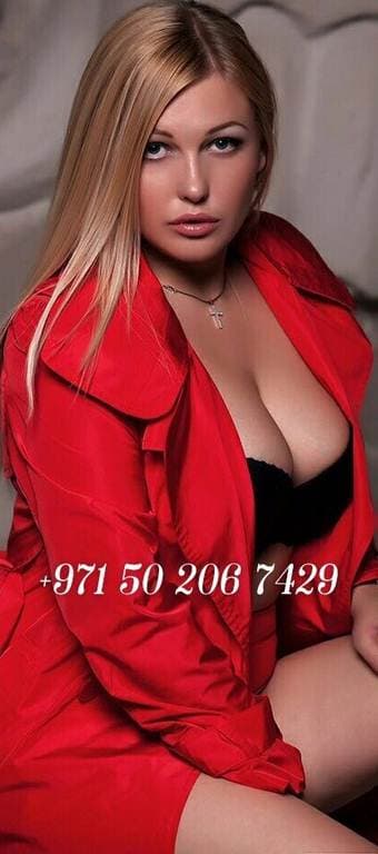 Temp 1747635718165 5fab84a85b65f