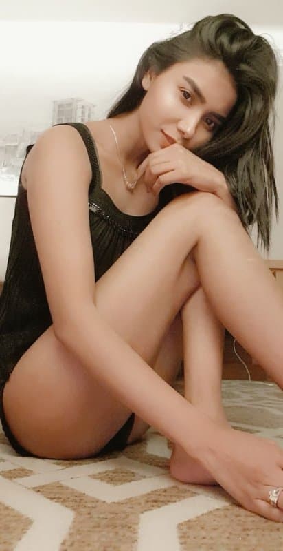 Temp 1747638433826 5fab853294188