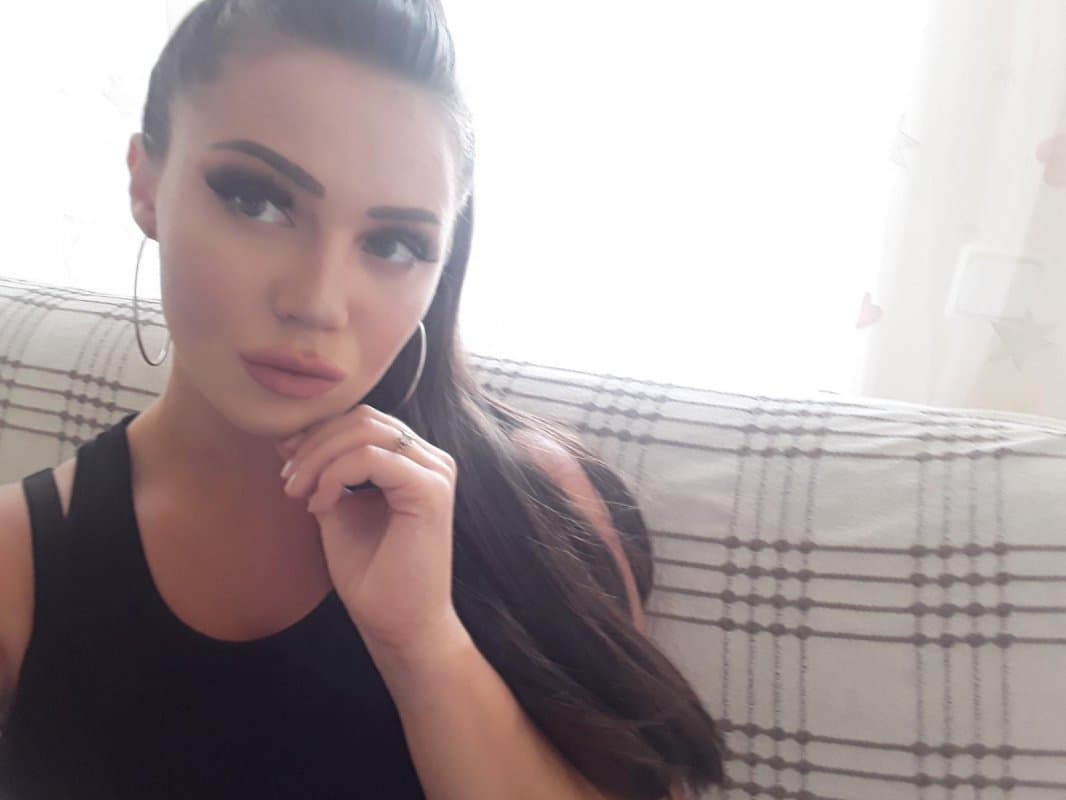 Temp 1747637884280 5fab84fdb9374