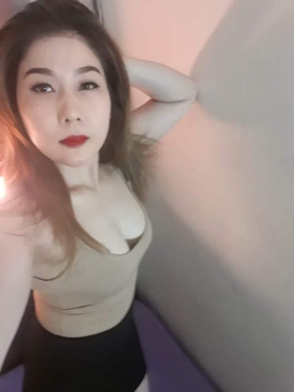 Temp 1747638236737 5fab85288484a
