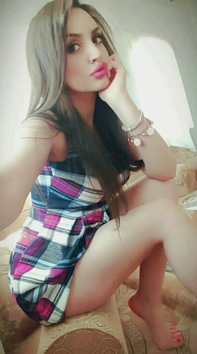 Temp 1747637983343 5fab85025ef71