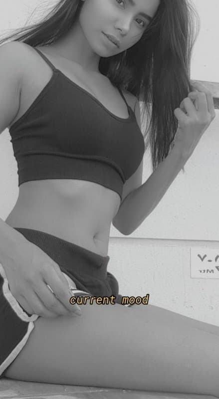 Temp 1747638432728 5fab85329a2ea