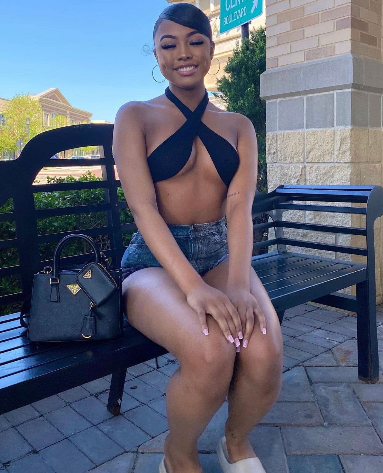 Temp 1747638873900 61e112846a673