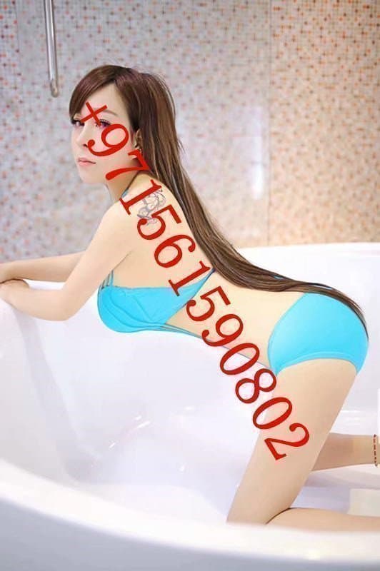 Temp 1747638253436 5fab852958a5f