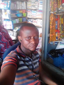 Temp 1747635611698 5fab850057be9