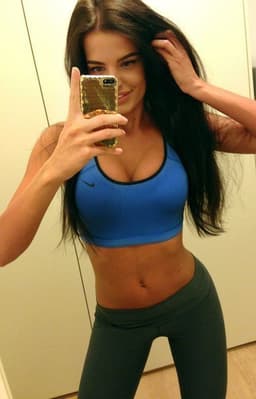 Temp 1747635773772 5fab84ad91919