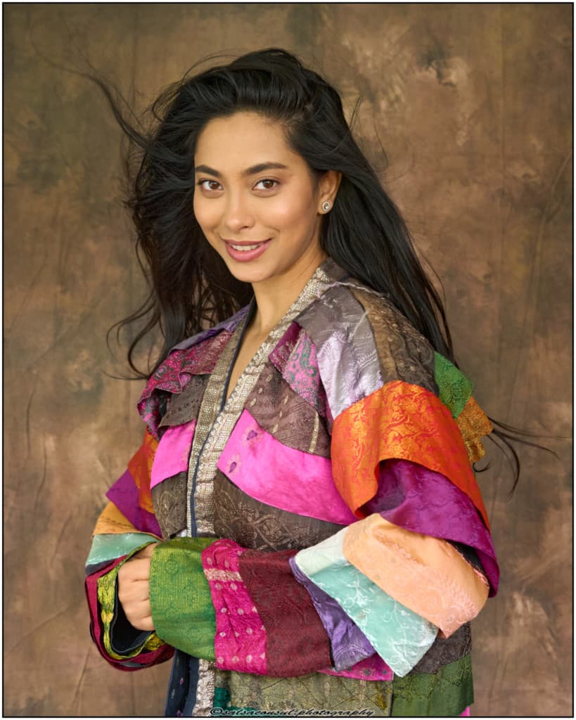 Katrin - фото эскорт 6 в Dubai