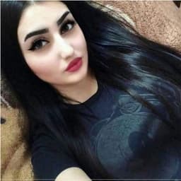 Temp 1747637845834 5fab84fbe7c57