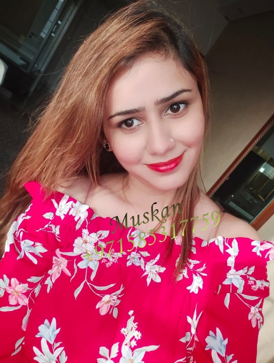 789312temp 1747642729527 60a21e0ee4888