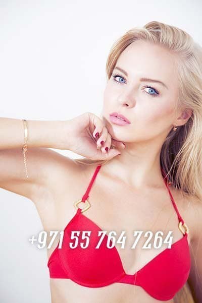 Temp 1747636345581 5fab84ab3099c