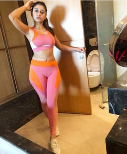 1075689temp 1747643079783 631e4073ca7f6