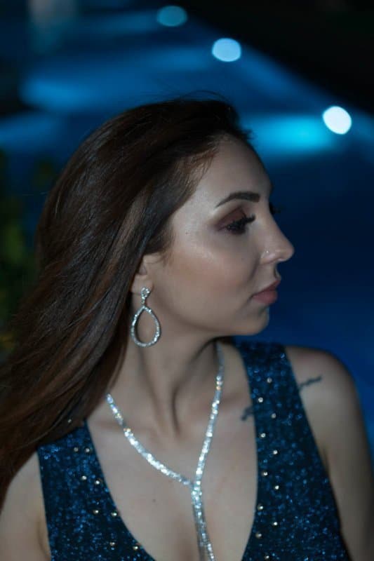 Temp 1747638755683 5fab8545237d9