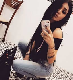 819929temp 1747642775374 60e08ff292017